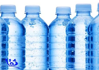 السعوديون يستهلكون 65% من إنتاجية مياه الشرب المعبأة بالخليج