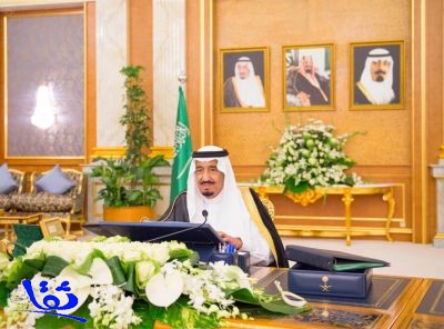 مجلس الوزراء يعتمد المعايير الخليجية لتطوير المرافق على الطرق السريعة