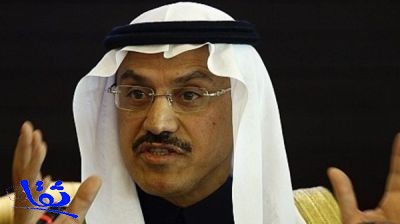 الجاسر: السعودية تستثمر تريليوني ريال بالبنى التحتية