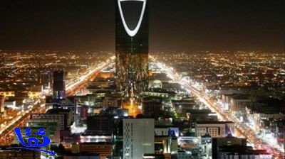 ثروة مليارديرات السعودية 166 مليار دولار