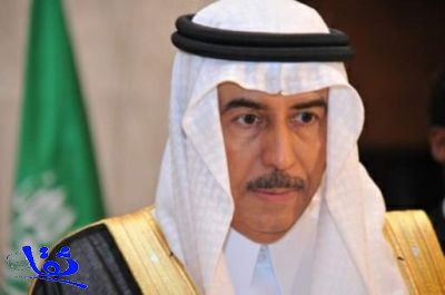 سفير المملكة بالأردن يطالب العراق بتسليم السعوديين المحتجزين دون محاكمة