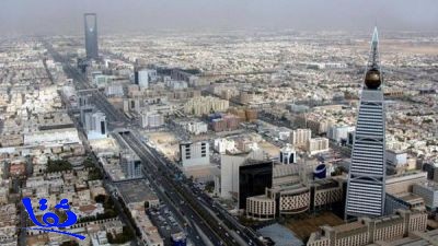 صندوق النقد ينصح السعودية بفرض رسوم الأراضي البيضاء