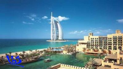 فنادق دبي تستعد لحركة السياح السعوديين