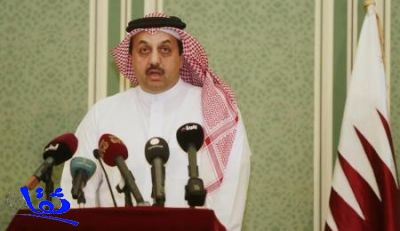 وزير خارجية قطر ينفي دفع أي فدية لجماعات متشددة