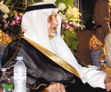خالد الفيصل يكرم 7 آلاف خريج بجامعة الملك عبدالعزيز