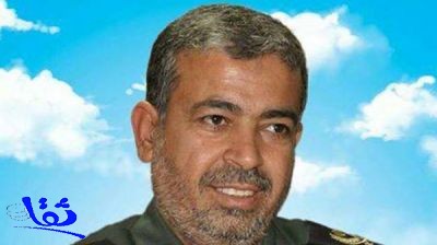 مقتل جنرال إيراني في معارك بريف حلب السوري