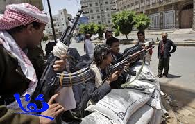 اليمن: 250 قتيلاً في اشتباكات رداع خلال 3 أيام