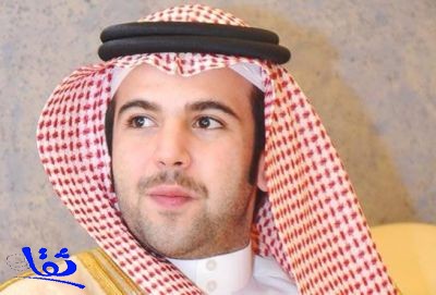 الأمير عبدالله بن سعد يتكفل بـ 12″ حافلة لنقل جماهير الهلال إلى الـدُرة
