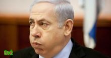 أنباء عن استقالة أحد كبار مساعدى رئيس الوزراء الإسرائيلى