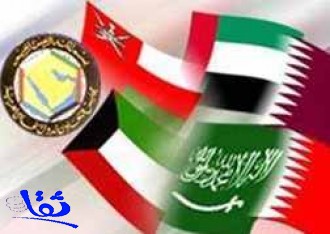 صحيفة كويتية: عودة سفراء السعودية والإمارات والبحرين إلى الدوحة قبل ديسمبر