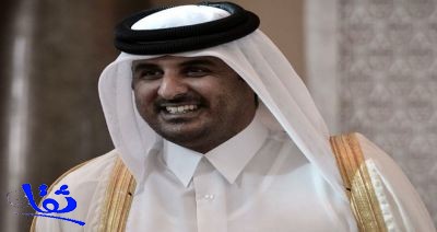 أمير قطر : نرحب بالقادة الخليجيين في قمة الدوحة الشهر المقبل