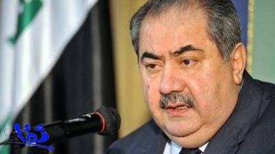 وزير عراقي: وفد أمني سعودي لإعادة فتح سفارة المملكة قريباً