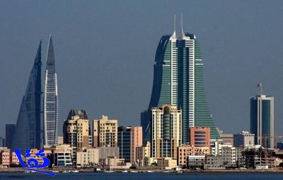 ملك البحرين يوجه بإغلاق مراقص فنادق الأربعة نجوم