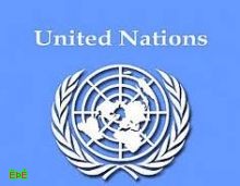الامم المتحدة تعين لجنة للتحقيق في جرائم حقوق الانسان في سوريا