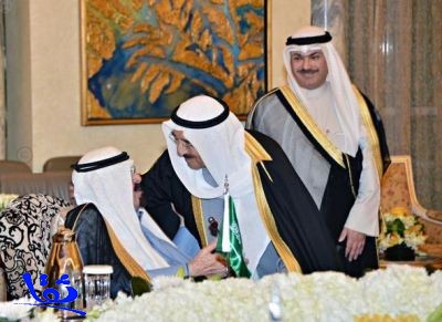 رسمياً.. عودة سفراء السعودية والإمارات والبحرين إلى "الدوحة"
