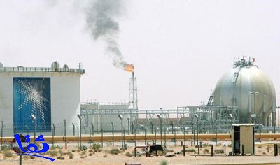 مسؤول: موارد أرامكو النفطية 900 مليار برميل في 2025