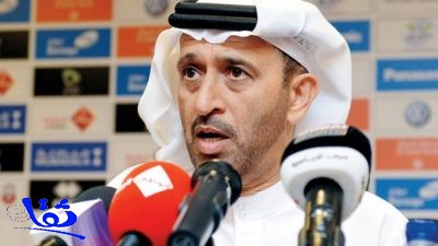 السركال: السعودية ستتجاوز الإمارات إلى النهائي