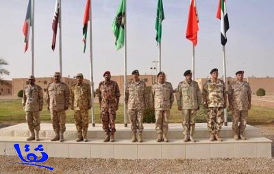 مصدر عسكري: قمة الدوحة ستشهد إعلان إنشاء القيادة العسكرية الخليجية الموحدة