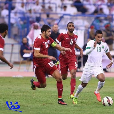 قطر تحرز لقب خليجي 22 على حساب السعودية