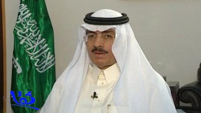 وزير الحج يعلن إطلاق موسم العمرة لهذا العام وطلبات التأشيرات إلكترونياً