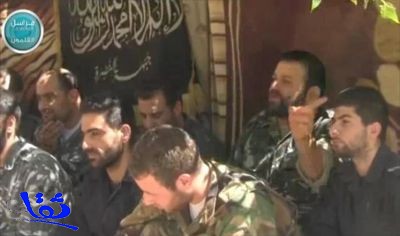 "النصرة" تهدد بإعدام الجنود اللبنانيين الأسرى لديها