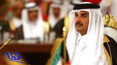 قطر: مجلس التعاون هو المنظمة الخليجية الفاعلة عربياً