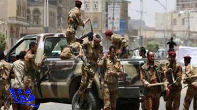 اليمن: مقتل 5 من القاعدة يرتدون ملابس نسائية