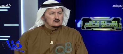 إماراتيون ينتقدون "وصف" نائب كويتي إخواني لولي عهد أبوظبي بأنه "معادٍ للإسلام السني