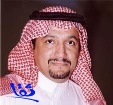 حمد آل الشيخ لـالمعلمين:الأمير خالد الفيصل لديه مفاجآت سيكشف عنها قريباً