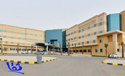 الإعلان عن توفر وظائف إدارية وفنية في مدينة الأمير محمد بن عبد العزيز الطبية
