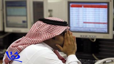 ارتفاع قيمة تداول الأسهم السعودية 31% خلال ديسمبر
