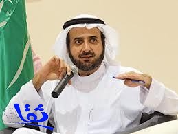 وزير التجارة: وفرنا مصانع جاهزة للسعوديين بدعم حكومي
