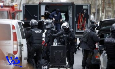 عشرات الهجمات على المسلمين ومساجدهم بفرنسا منذ عملية "شارلي إيبدو"