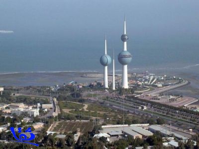 ضبط عسكري بوزارة الدفاع الكويتية حاول تهريب مئات البدلات العسكرية إلى إيران
