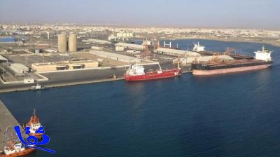 السعودية تدرس إنشاء ميناء جديد على ساحل البحر الأحمر