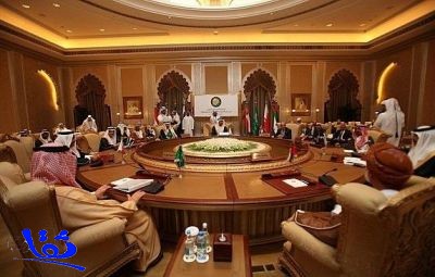 التعاون الخليجي يصف ما يجري في اليمن بالانقلاب على الشرعية