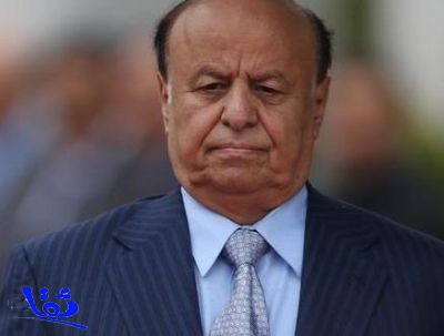 كيري: رئيس اليمن استجاب مجبراً لمطالب الحوثيين