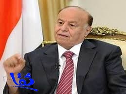 الرئيس اليمني يستقيل والبرلمان يرفض