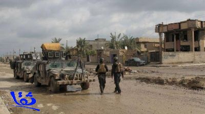 العراق.. مجزرة في ديالى تودي بحياة 70 مدنياً