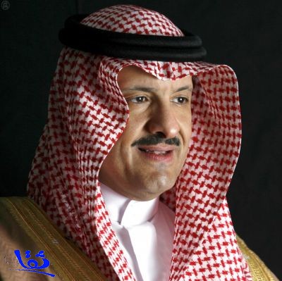 الأمير سلطان بن سلمان ينوه بالقرارات التاريخية التي أصدرها خادم الحرمين الشريفين 
