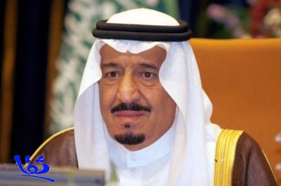 الملك سلمان: وصية الملك عبدالله دائماً لي خدمة مواطنينا وديننا وبلدنا قبل كل شيء