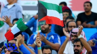 الكويت: لم نوافق بعد على استضافة خليجي 23