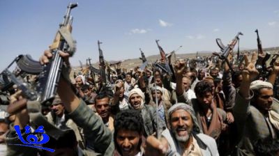 اليمن.. الحوثيون يعودون إلى الحوار بعد انقلابهم