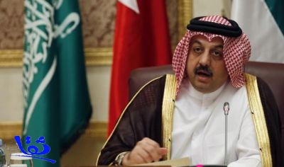 دول الخليج تطلب قرارا عن اليمن يتيح التدخل العسكري الدولي
