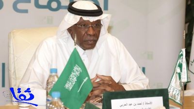 أحمد عيد يعلن تعيين فيصل البدين مدرباً للأخضر