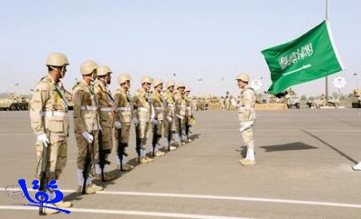 القوات البرية تعلن عن فتح باب القبول لـ 700 طالب بسلاح المدرعات