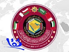 مجلس التعاون الخليجى يرفض اتهامات مندوب مصر لقطر