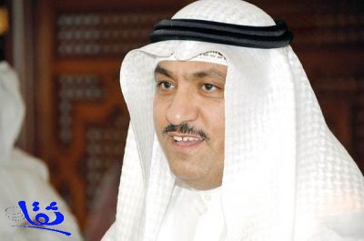 الكويت: حكم نهائي بحبس "البراك" سنتين مع الشغل والنفاذ
