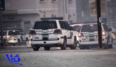 البحرين تقول إنها احتجزت سبعة يشتبه في ضلوعهم في تفجيرات