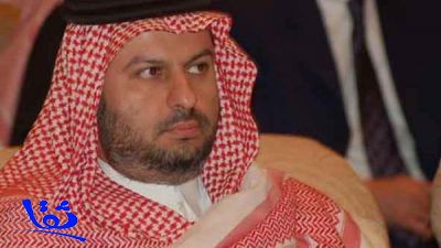 الأمير عبدالله بن مساعد يعتمد برامج وميزانيات الاتحادات الرياضية